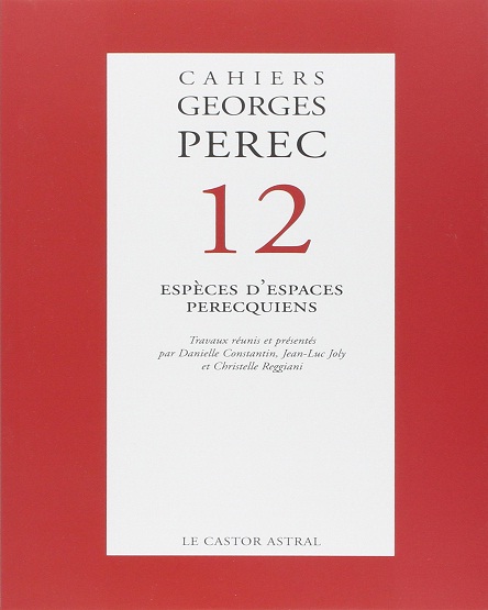 Georges Perec Livres T L Charger Des Magazines Journaux Et