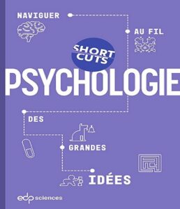 Psychologie Naviguer Au Fil Des Grandes Id Es Jennifer Wild