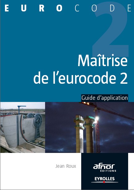 Maîtrise de l'Eurocode 2