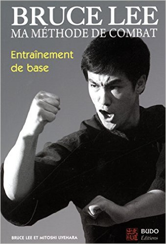 Ma méthode de combat : Entraînement de base