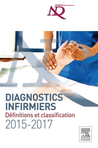 Diagnostics infirmiers 2015-2017