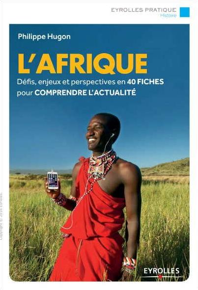 L'Afrique - Défis