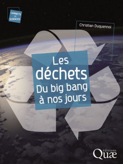 Les déchets