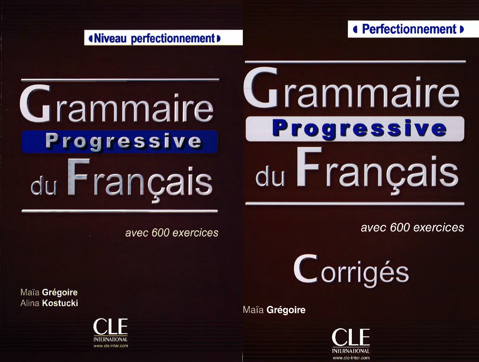Grammaire en dialogues niveau. Учебник grammaire Progressive du Francais. Grammaire Progressive du Français niveau ответы. B2 grammaire Progressive pdf.