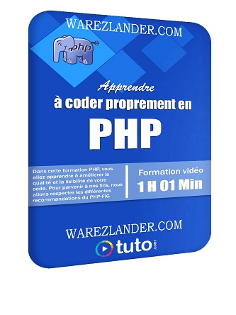 Tuto – Apprendre à coder proprement en PHP - Télécharger Des Magazines ...