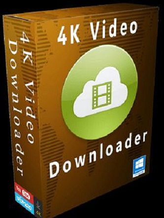 4k video downloader x86